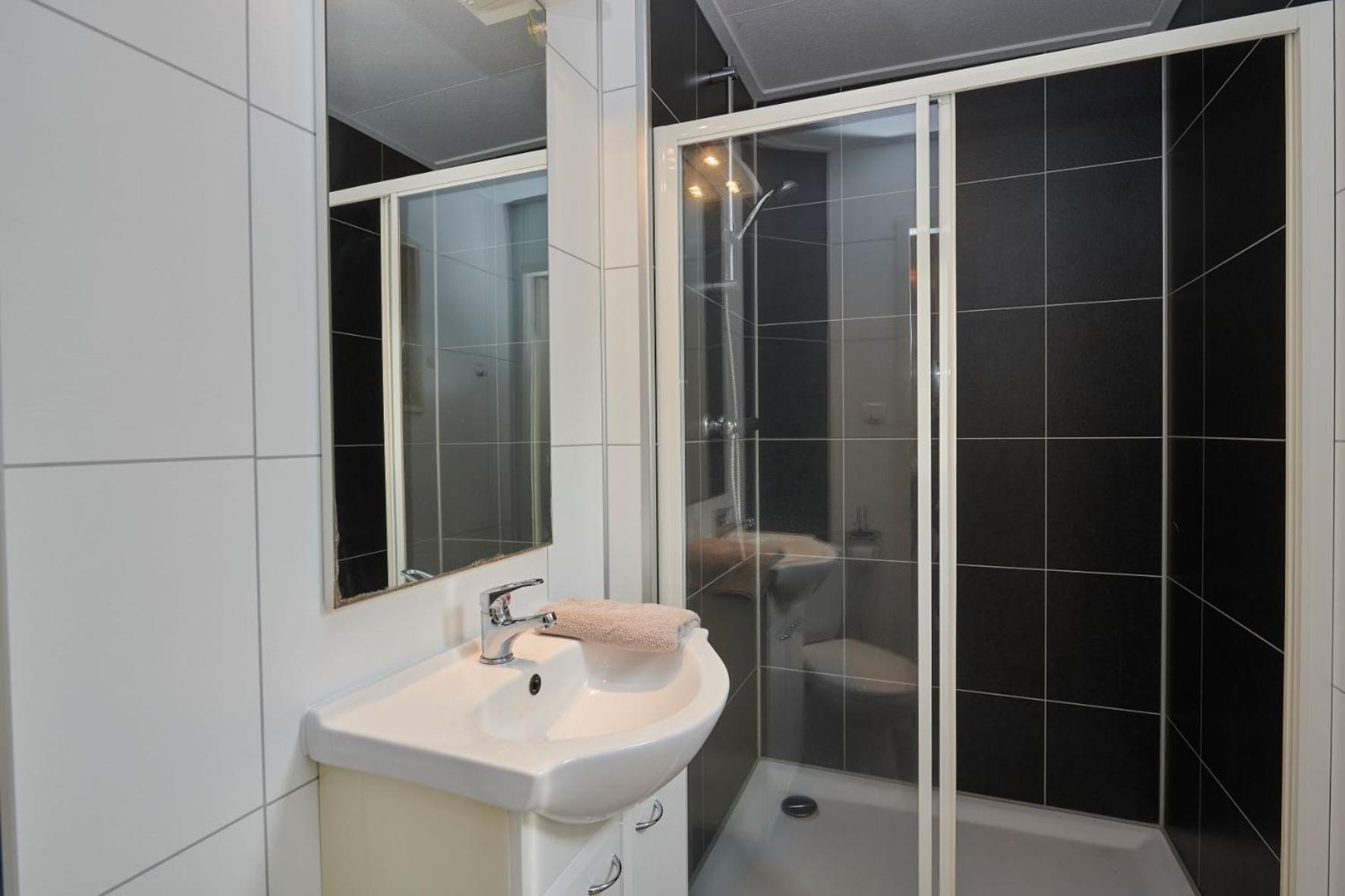 Siblu De Lente Van Drenthe Gasselte Ngoại thất bức ảnh