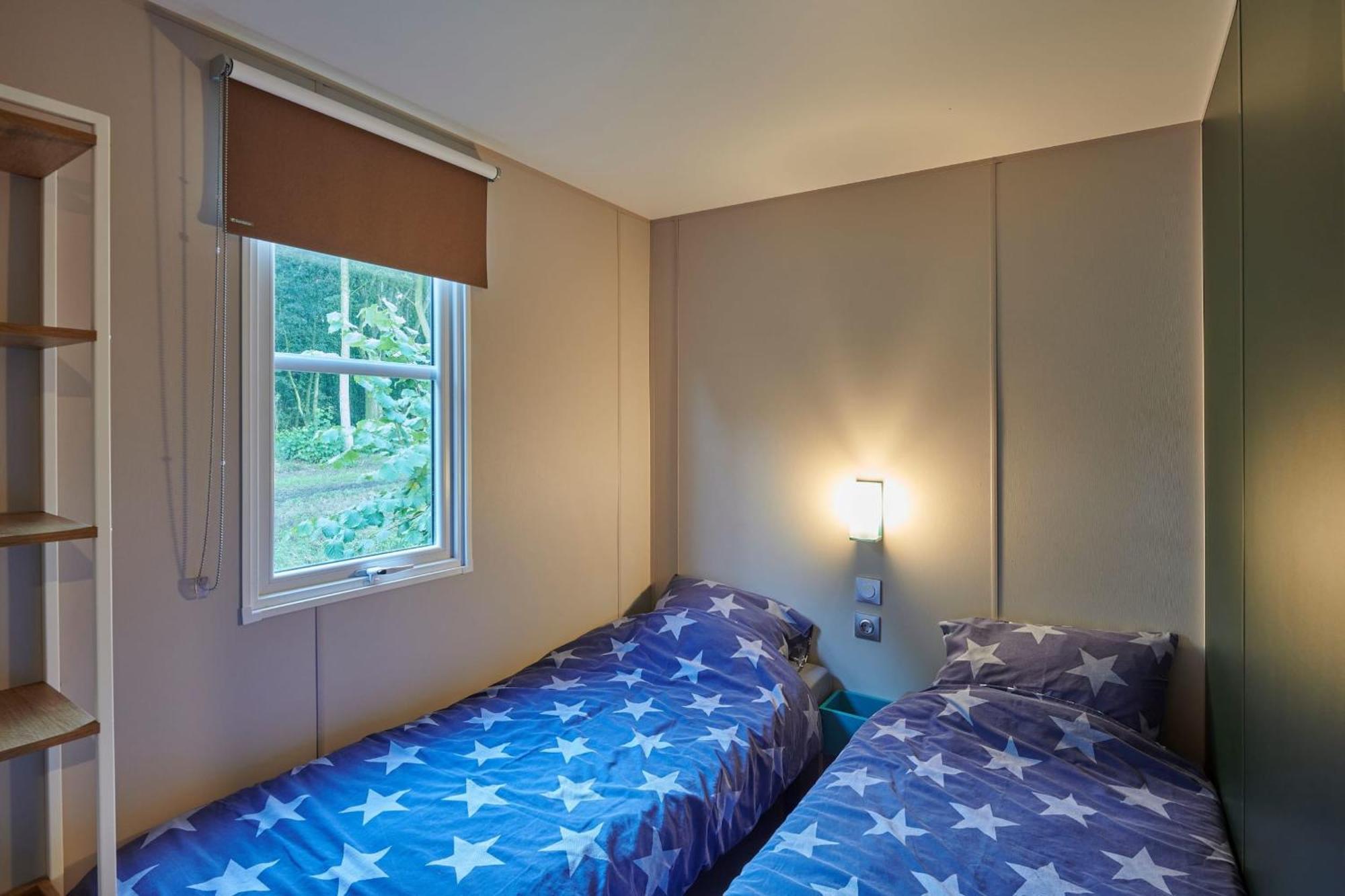 Siblu De Lente Van Drenthe Gasselte Ngoại thất bức ảnh