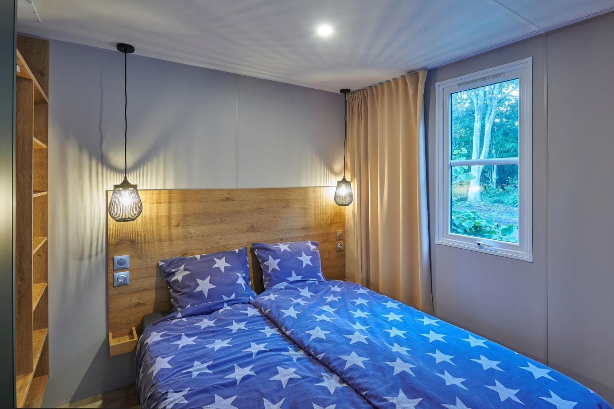 Siblu De Lente Van Drenthe Gasselte Ngoại thất bức ảnh