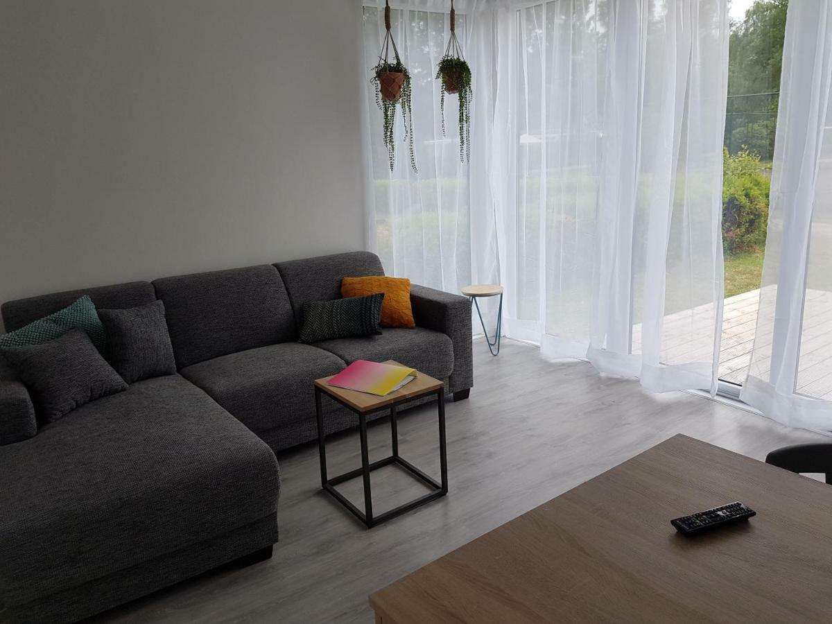 Siblu De Lente Van Drenthe Gasselte Ngoại thất bức ảnh